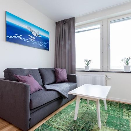 Apartdirect Linkoeping Arena מראה חיצוני תמונה